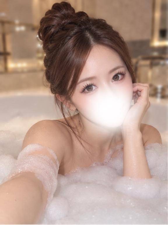 両方で