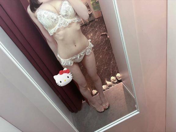 感動される😽💕