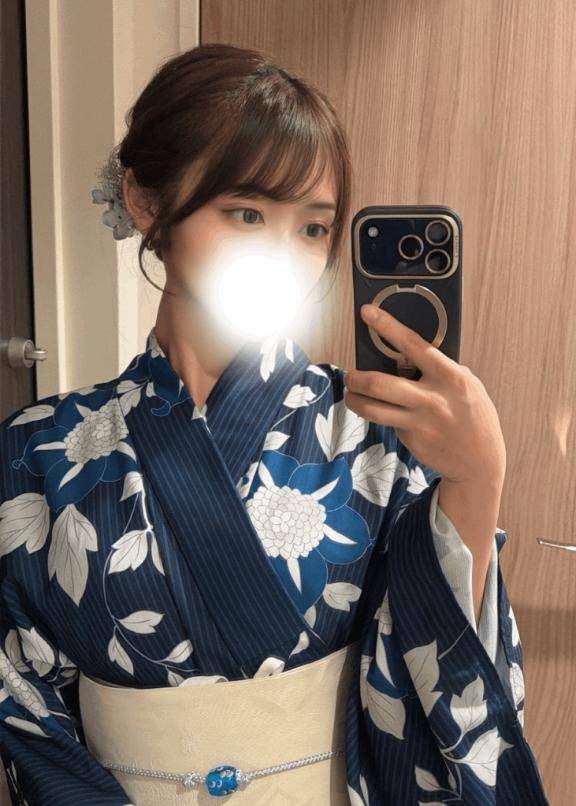 初めてまして🙋🏻‍♀️