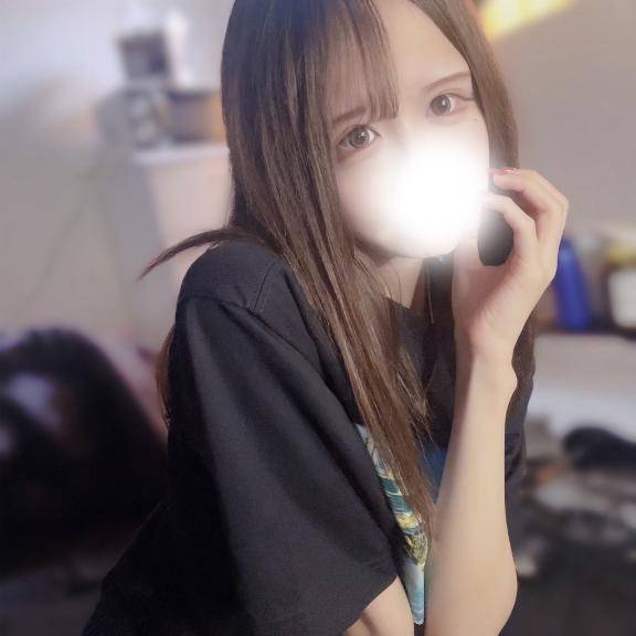 感激！