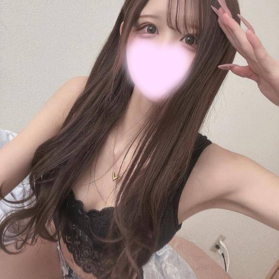 この前ねー💭