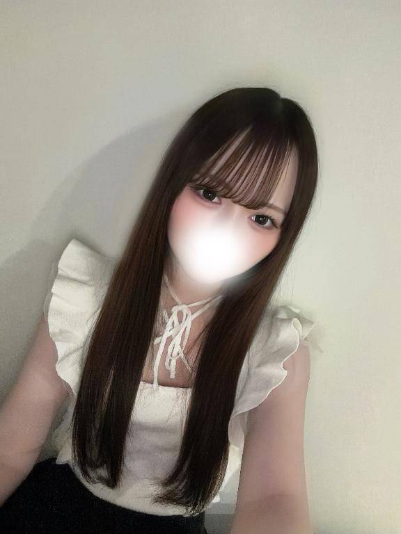 はじめまして🫶🏻