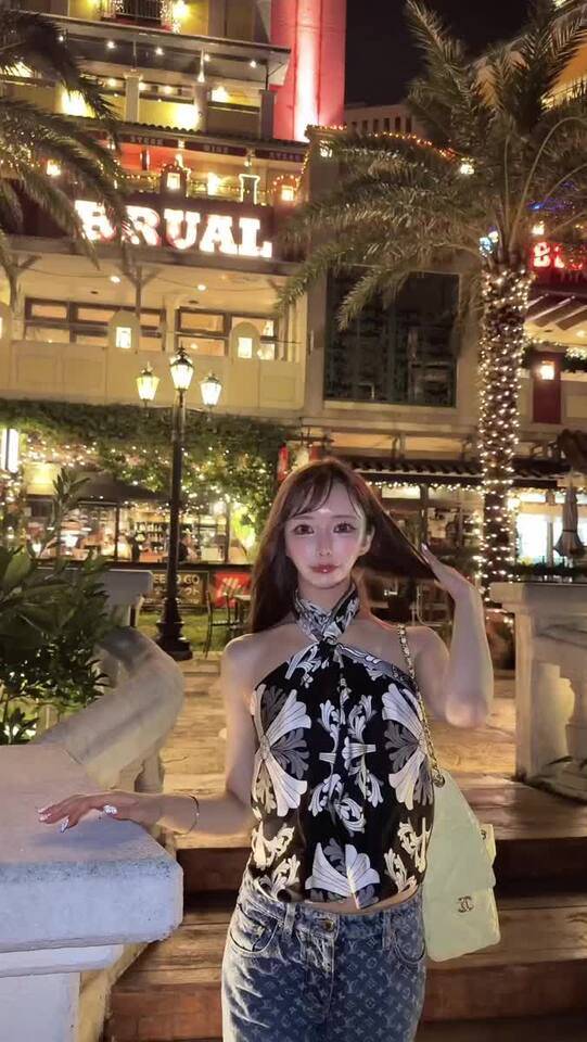 あと、2日❤️