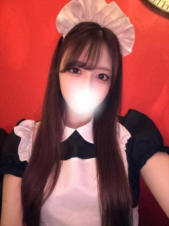 お久しぶりです💓