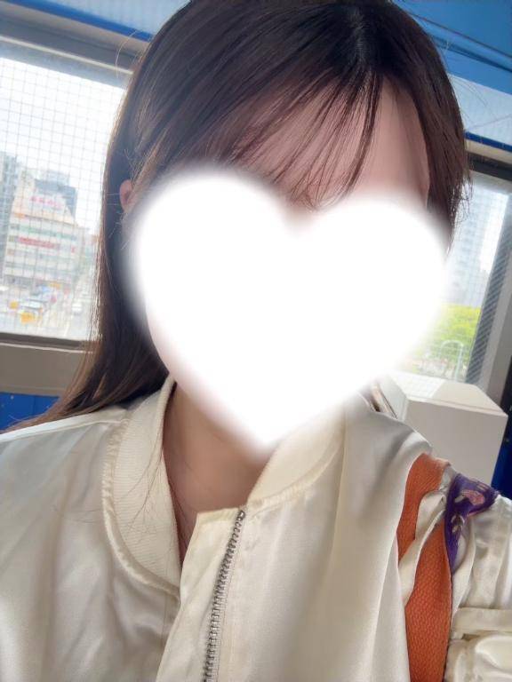 22じ〜💘💘