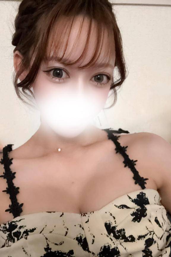 2日目💌🎀