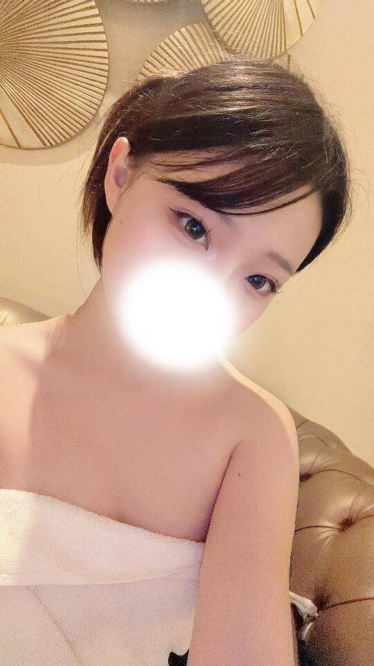 出勤しました❤️