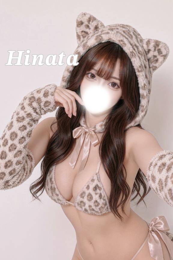 今日もスタート本指名様ありがとう💖