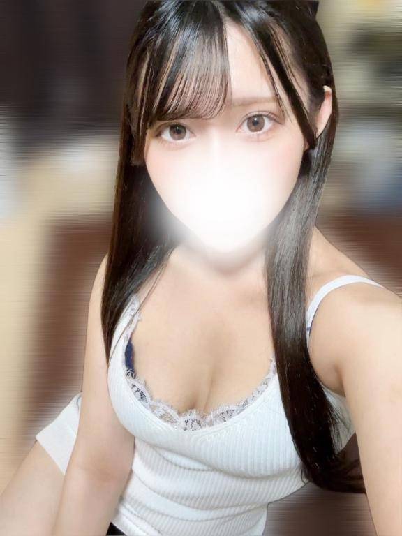 📢オプション無料🌸♡