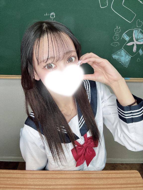 人肌恋しいよ〜❤️‍🔥