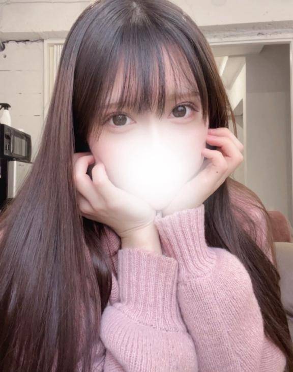 出会って即〇入♡