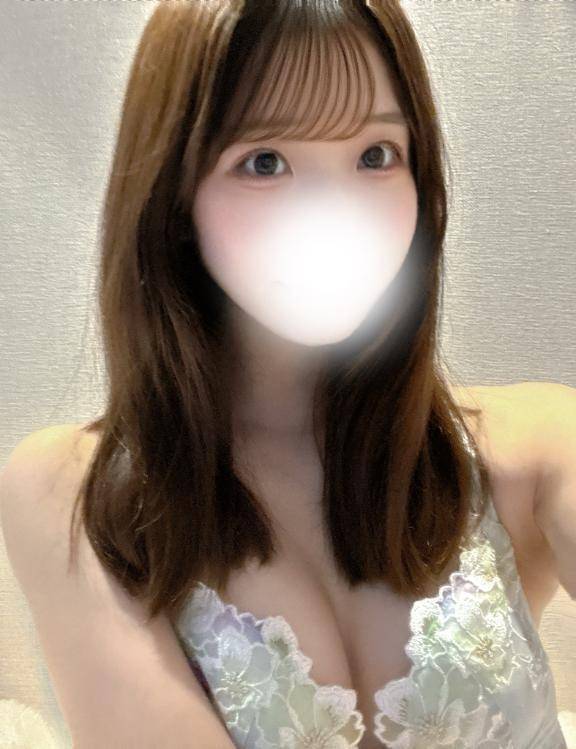いろんなことしちゃお🍼🔞💭