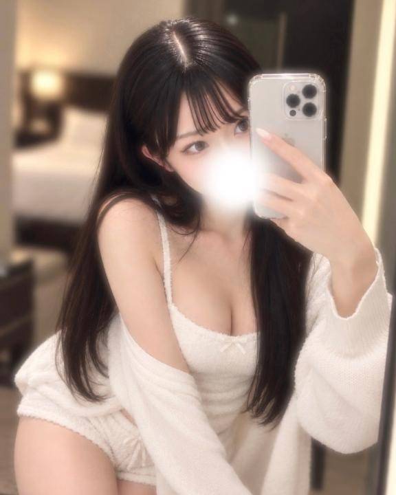 次回の出勤♡