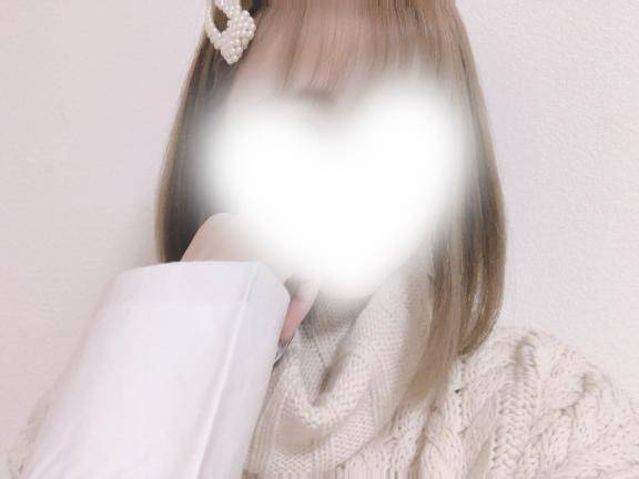 次回24時🈳