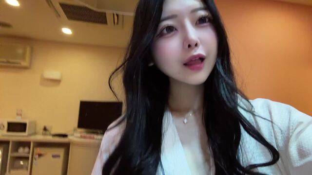 次回16:30頃🈳💖
