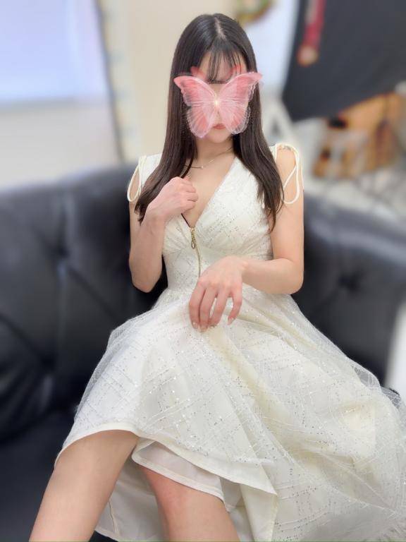 ♡ひさしぶりの👶🏻💗♡