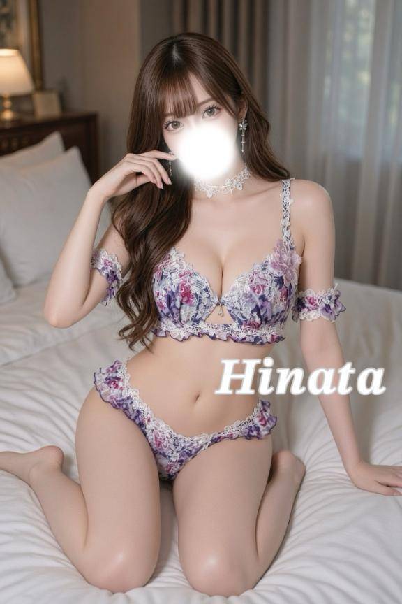 褒めて貰えると嬉しい🤭💓