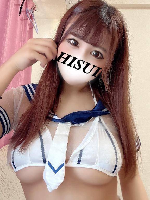 🤍朝までえ〇ちな🤍