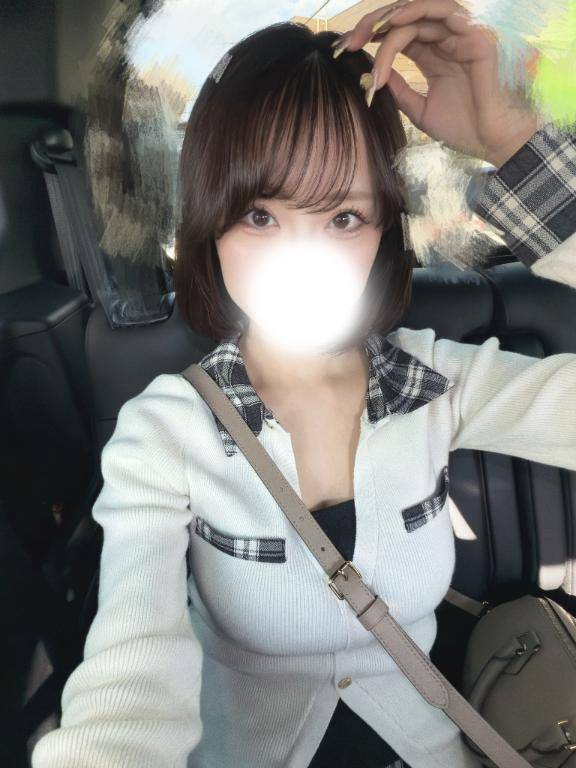 10/16お礼②