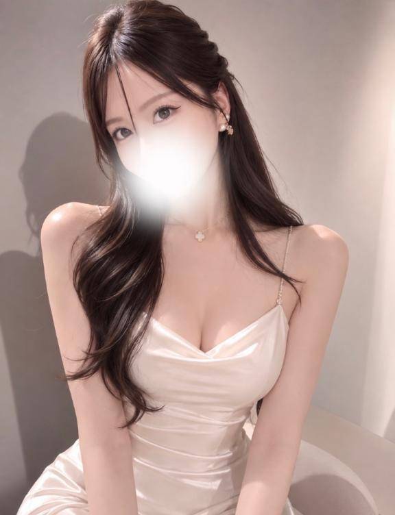 本指名様お礼