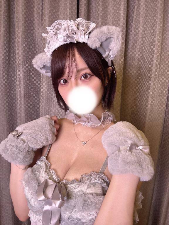 ⚠️動画撮影OPについて