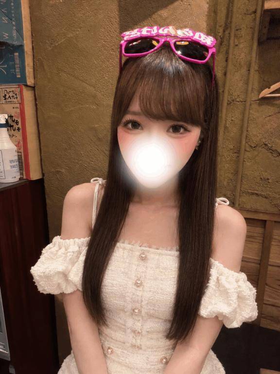 ひさびさー🌟