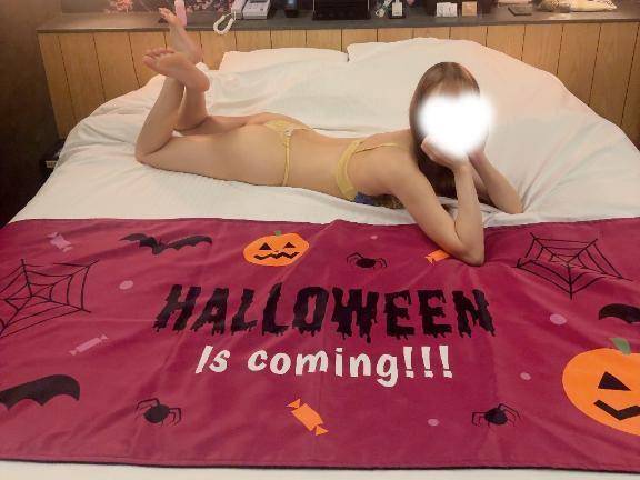 ♡🎃🧡♡