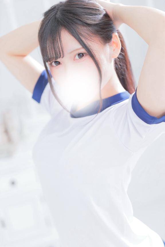 夜の…♡
