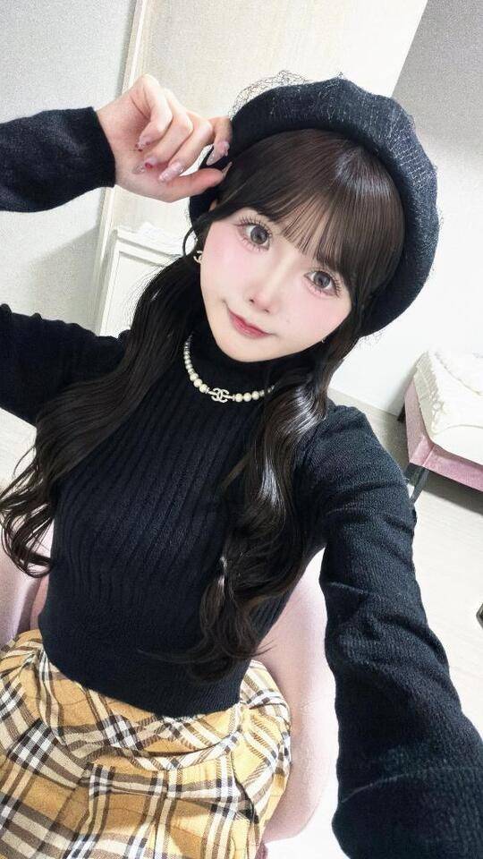 マイガール4500人👑