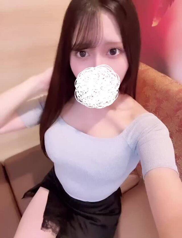 さらけ出して♡