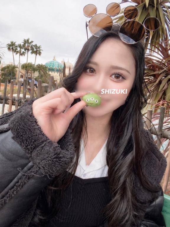 想像以上の♡
