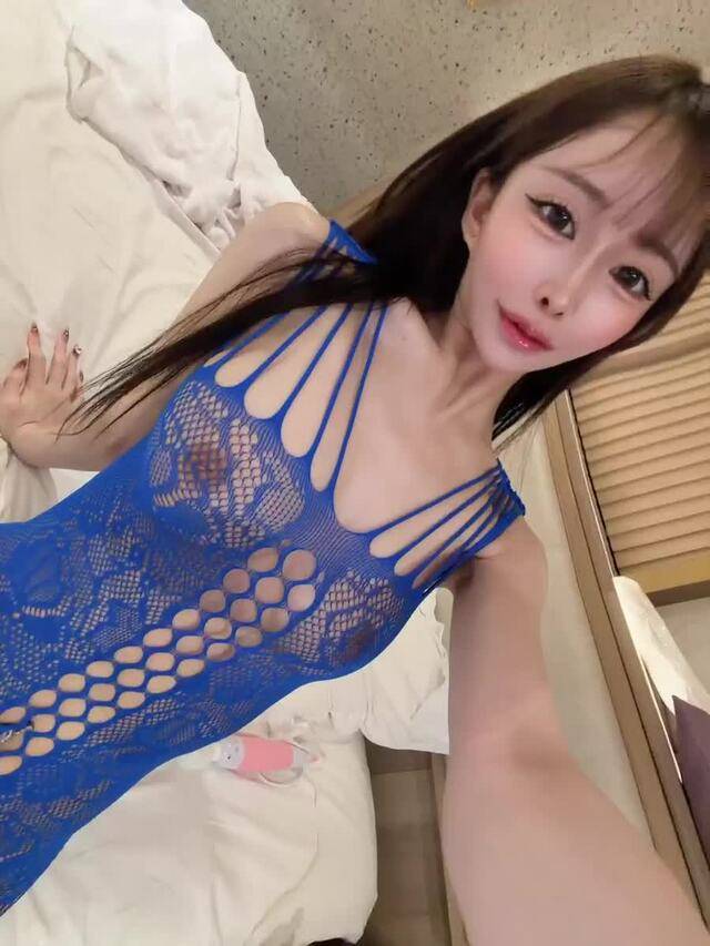 ✅先頭16:00~即ご案内🉑💓