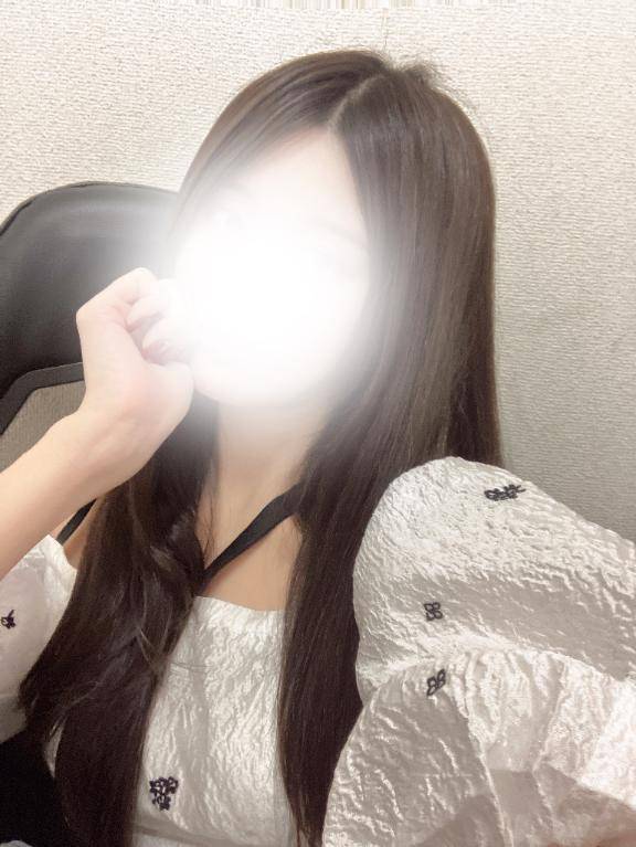 本日17時から💁‍♀️