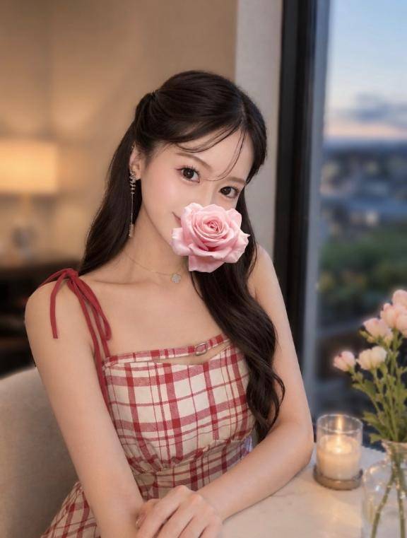 次回 24時