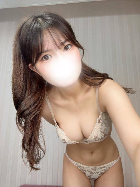 ㊙️えっちな気分のお兄さんへ㊙️