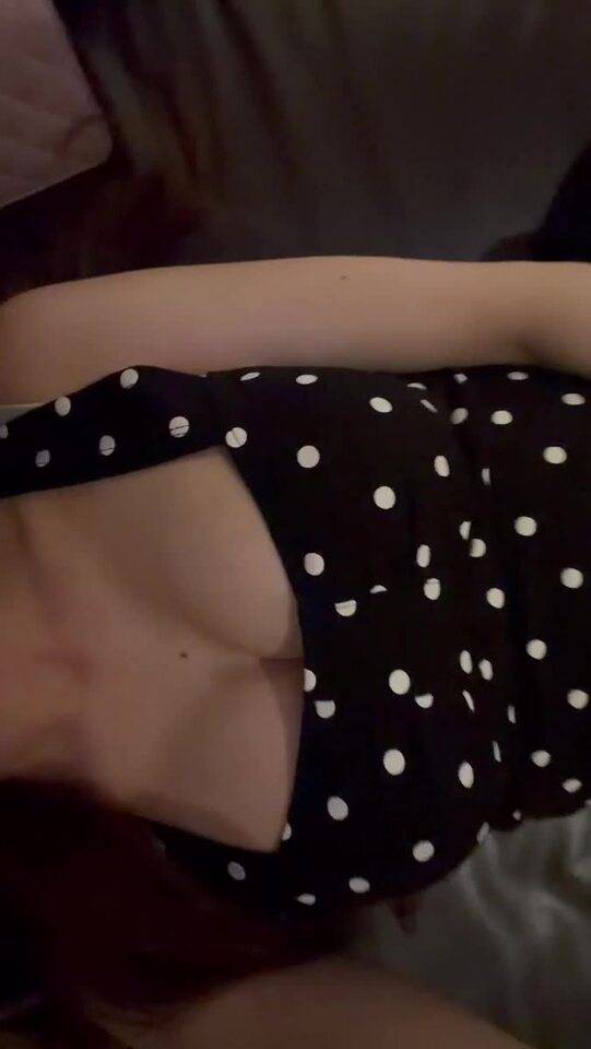 24日🫶🏻