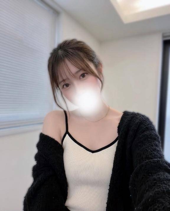お久しぶりです‎🤍
