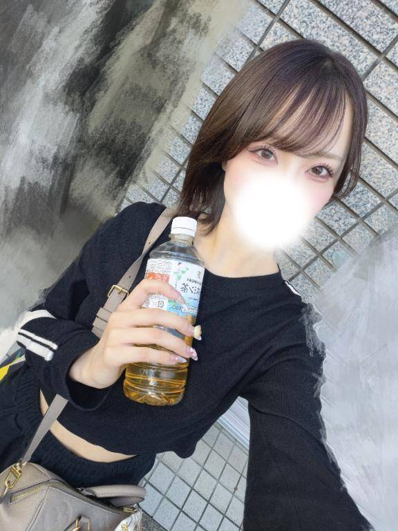 次回案内1:30~