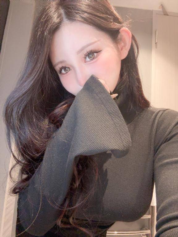 感じすぎちゃって🤤