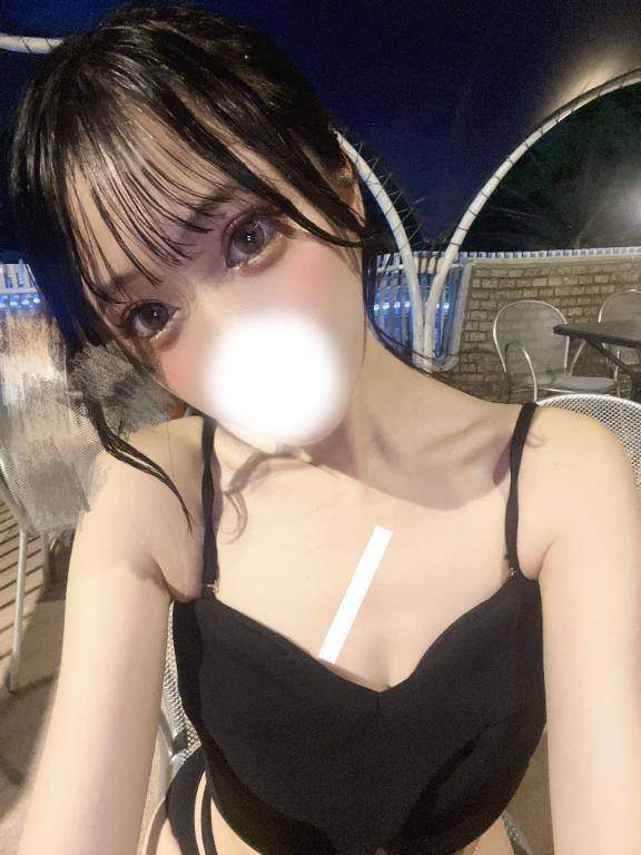 初めまして💘