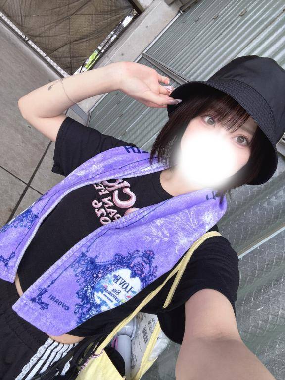 【お礼写メ日記】口コミありがとう💖