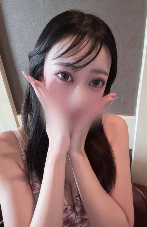 ♡特技は腰振る運動♡