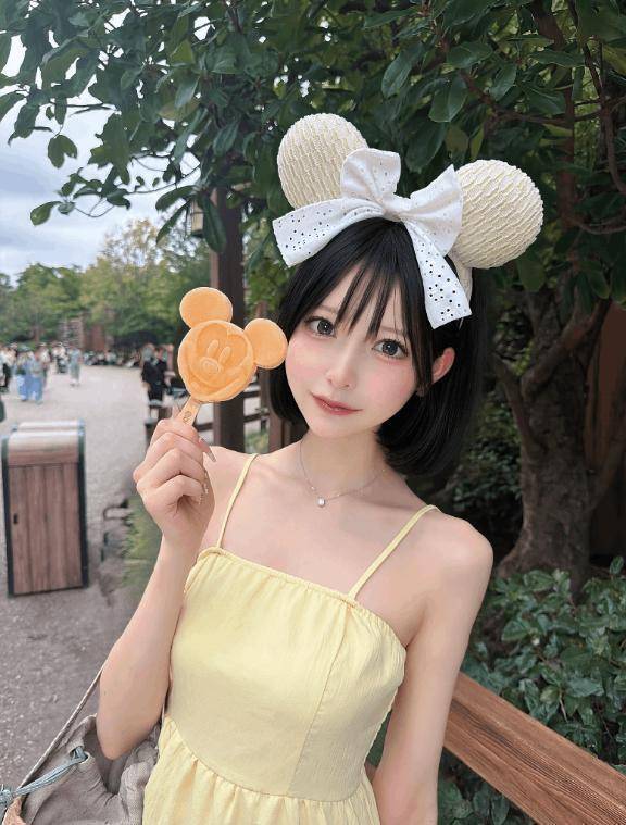 23日から💖