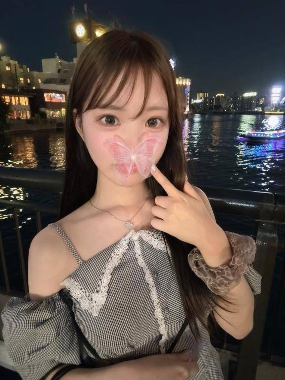明日🫶🏻💕