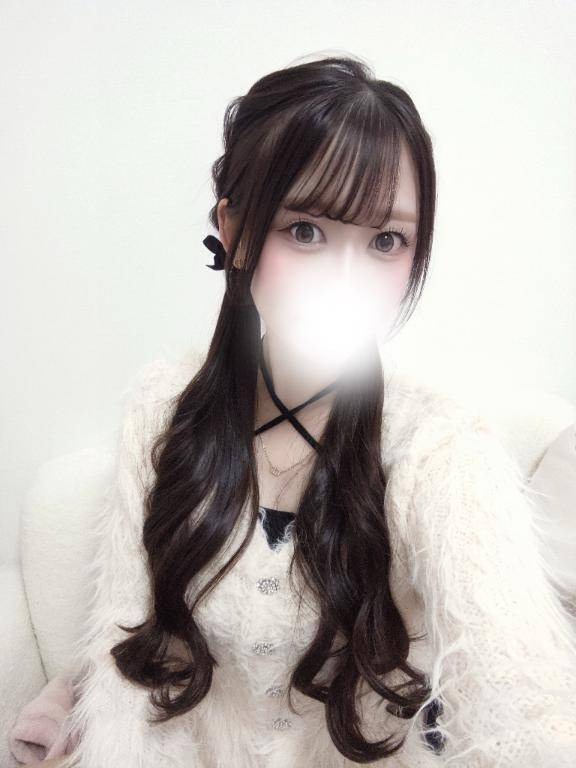 エロモード全開💗