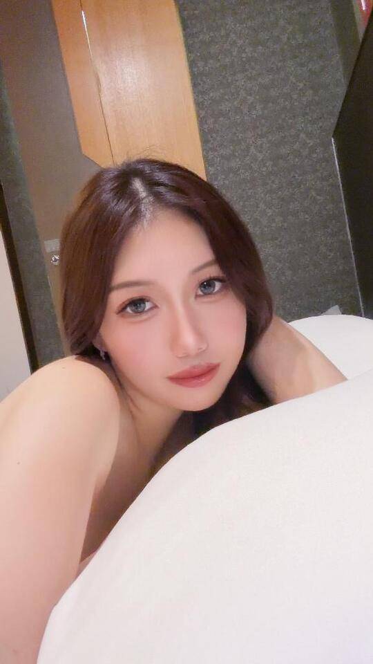 むらむら娘🩷