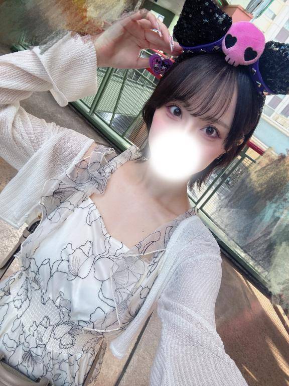 最終日🔥