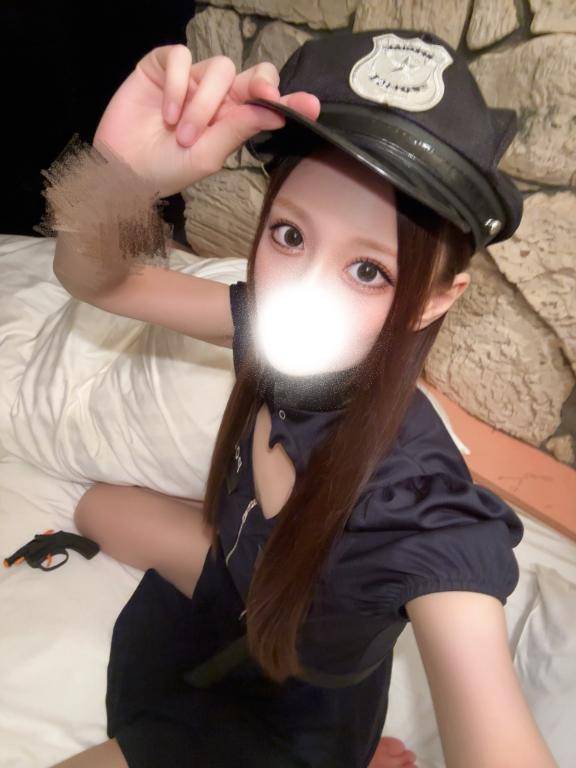 明日から🩷