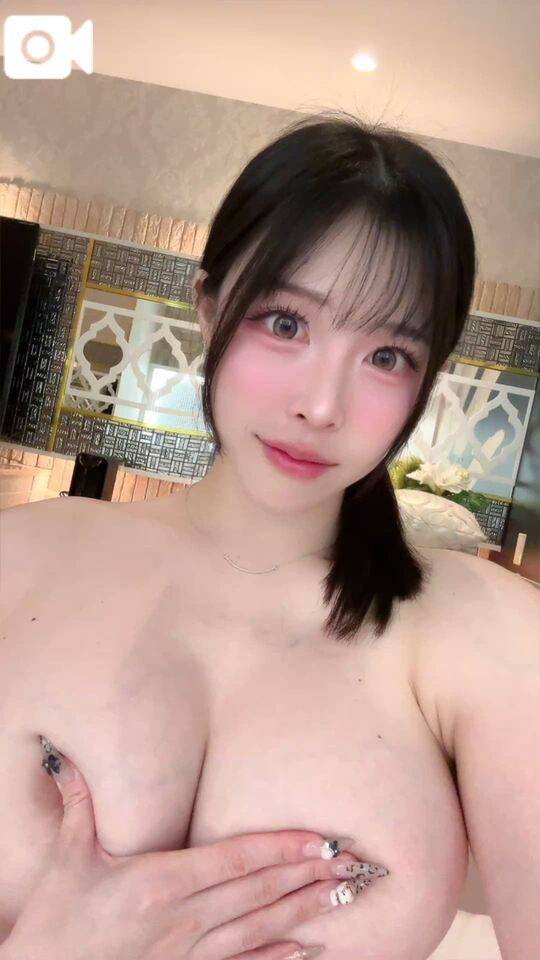 完売後の特別枠🌟🔞