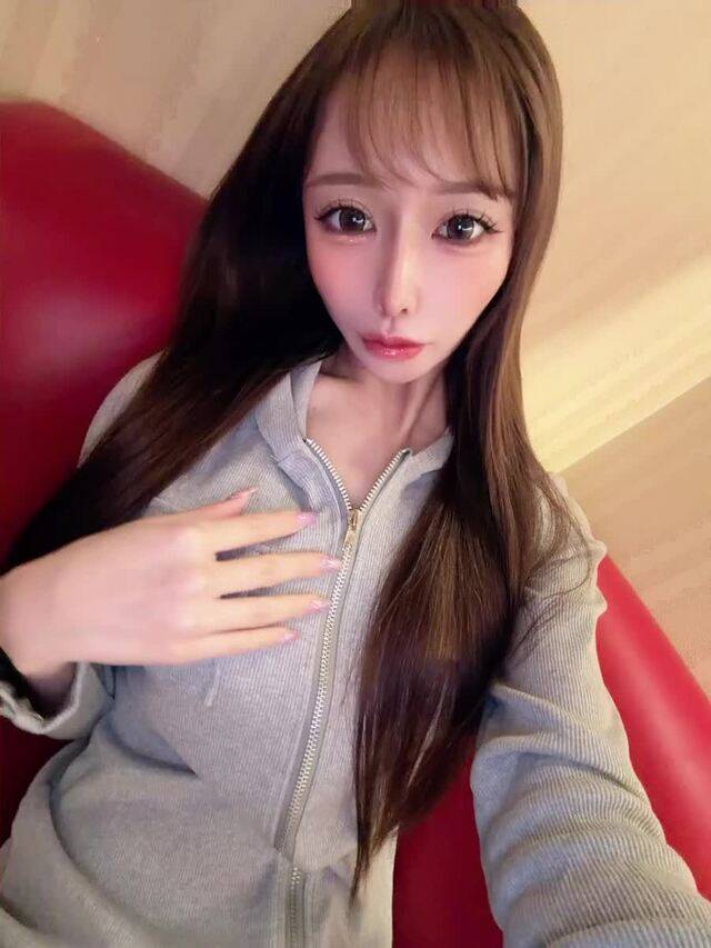 ✅次回21:00~即ご案内🉑❤️